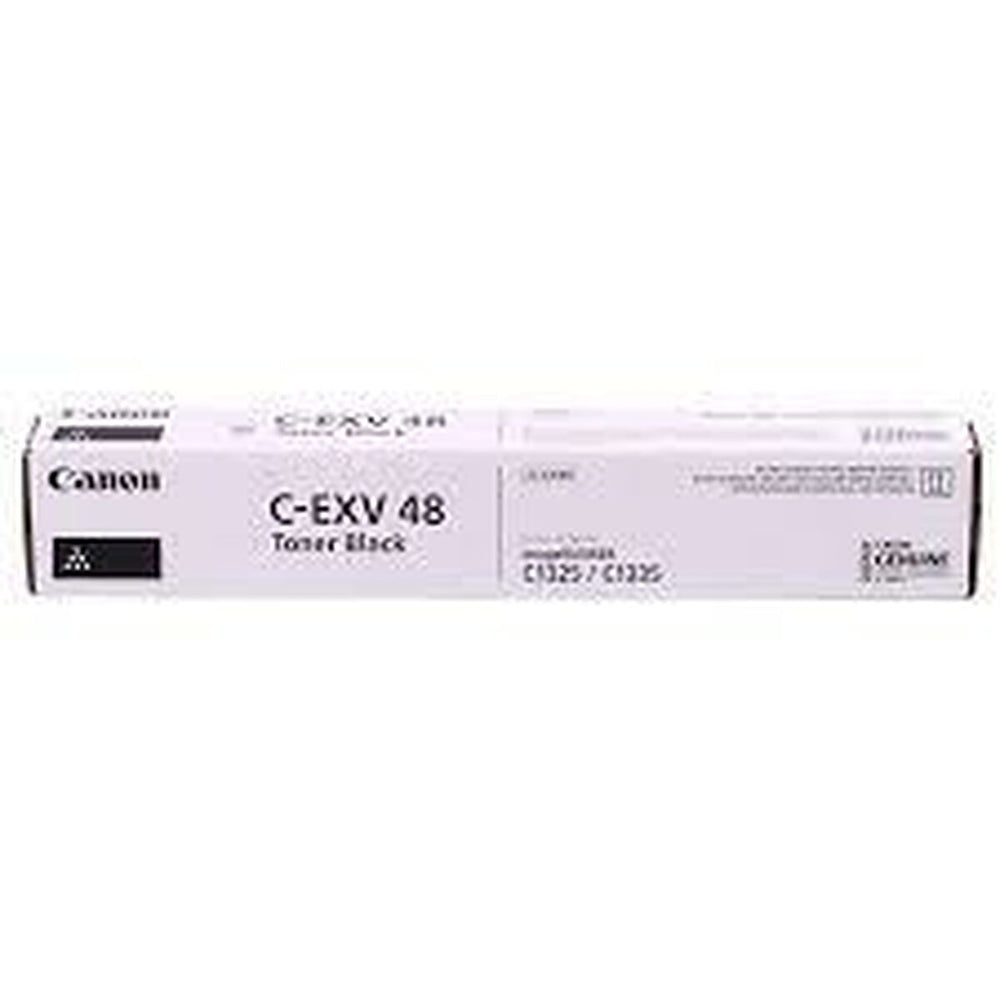 V4H1CAF20638646A8308921F69C7D97714ER5079830P1