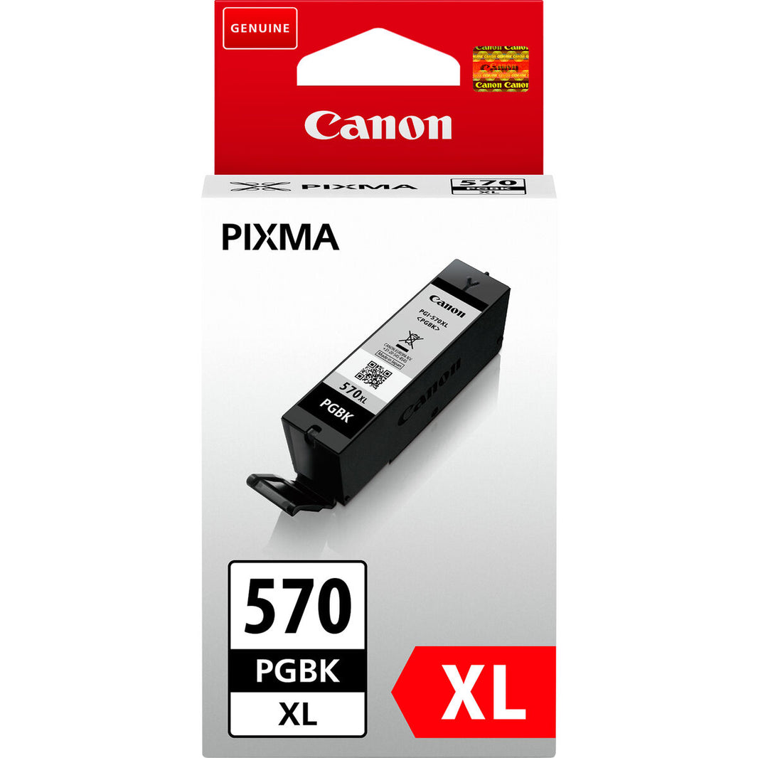 V4HC154278A9967ACA1317FB1B225229EF3R4707472P1