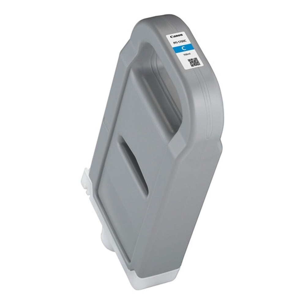 V4H59921973A3C42F42839354D1CC9470C8R4709266P1