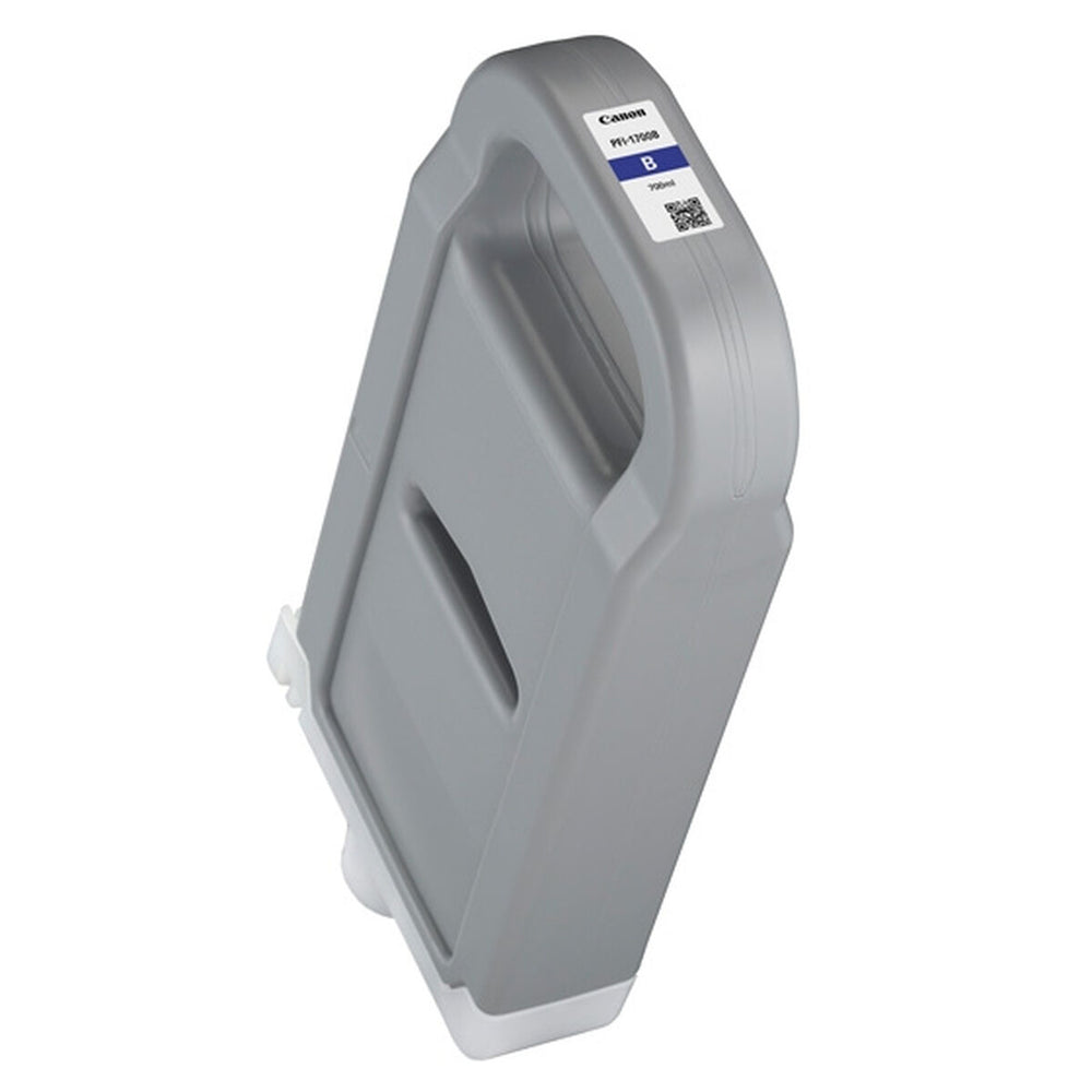 V4HD54EB19B0D35A06C38C972995CBE566AR5016252P1