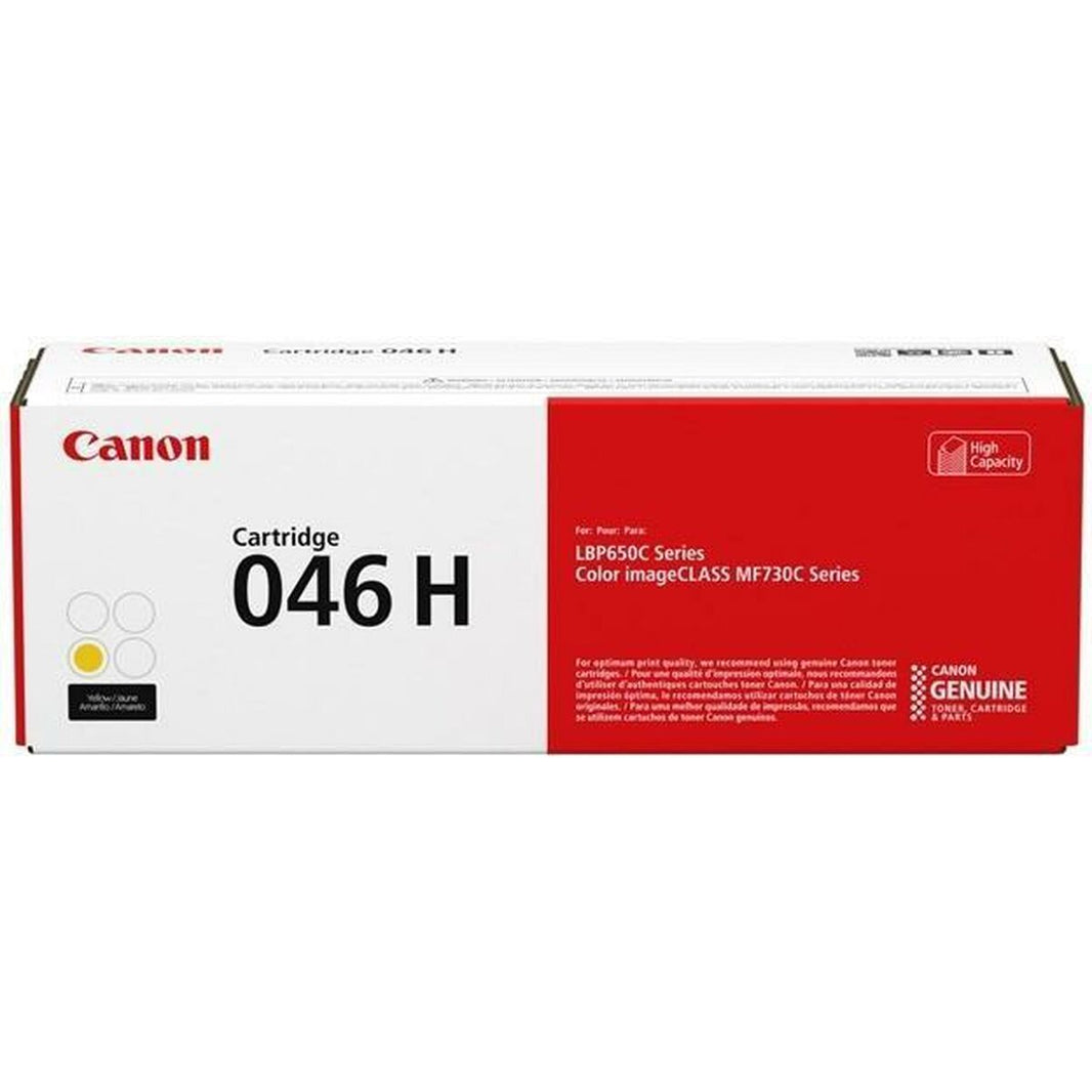V8H89582661EC8DDBF2011C7E71A82941CER3629494P1