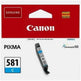 V5H107FB7C4FB8CADAB3A3B70325D8B9095R6613562P7