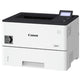 V2HDD712820E14E91D79F7895E9D9561DE3R6880847P4