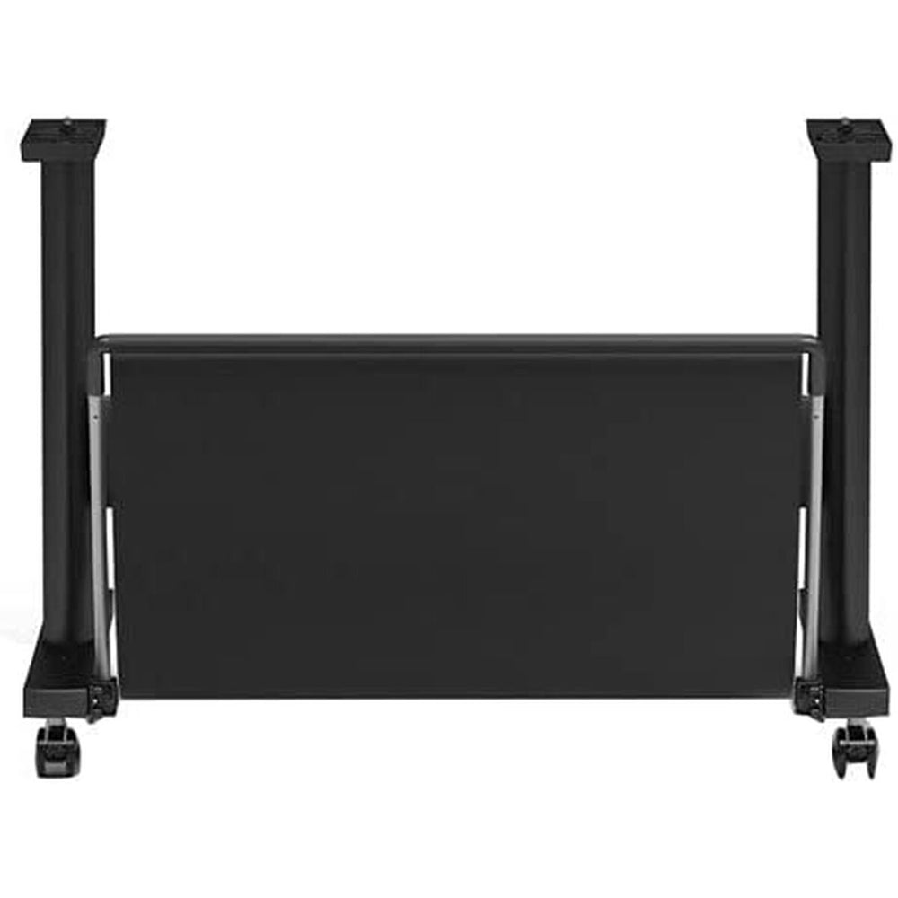 V4H88EA542046ED5DF5F55DF45D9BA2D803R5006761P2