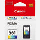 V4H29502313EC28DE2BE03D959B40A9432DR4708957P1