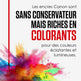 V3HD1699DC752049A75EAC7F27F6C3A9CF7R5776341P9