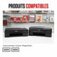 V7HC0217CB7A4DAA302EC77B68F4656DEDAR3506182P4