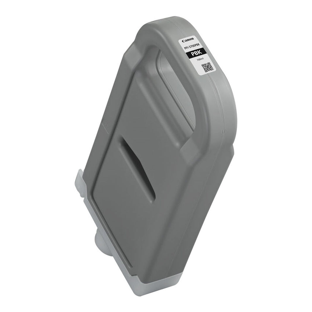 V4H30FE7EEF136F8F00FDF6B6F09B5685F3R4970925P1