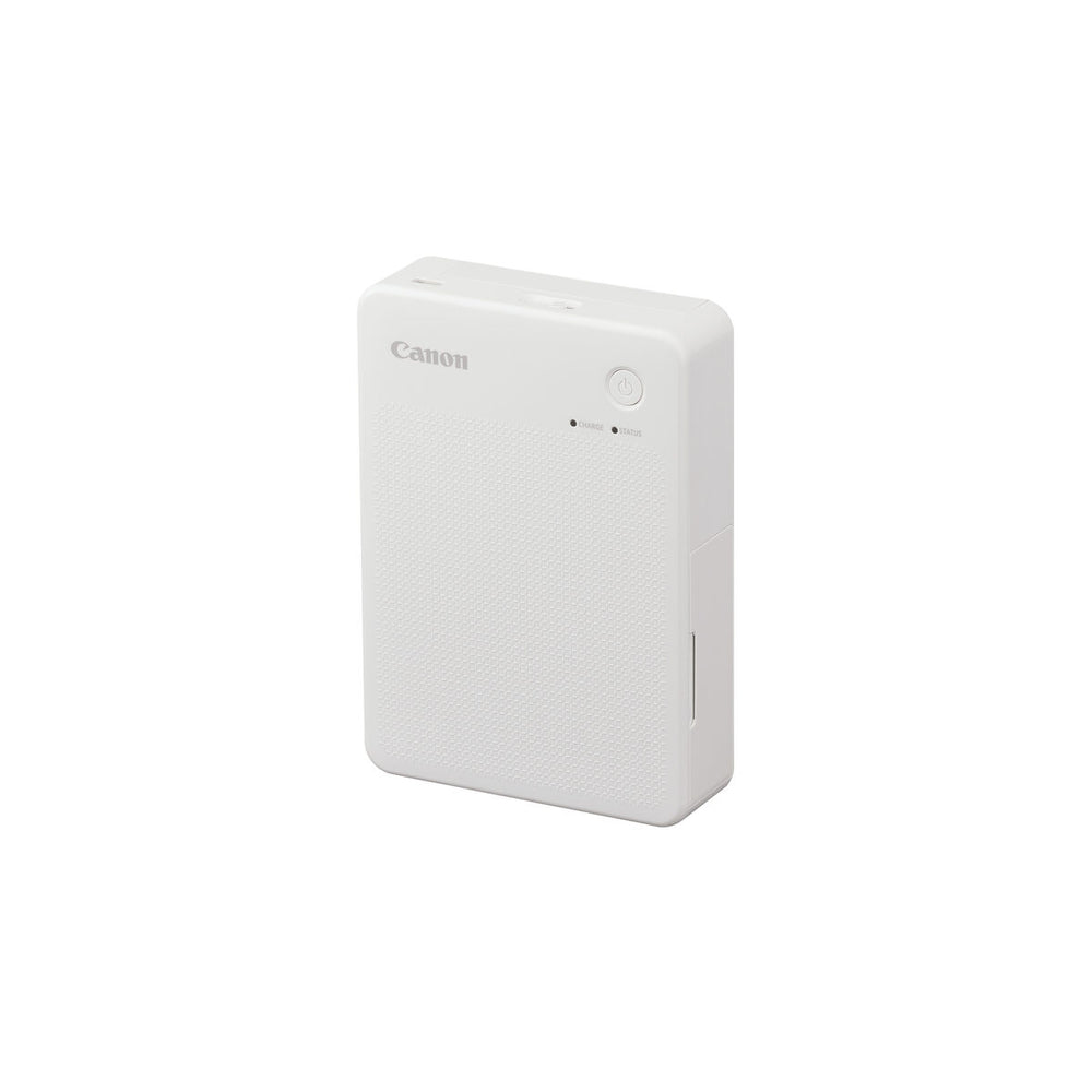 V3H9FE52A90CA21DA4F80B04F0AC0728364R5543229P2