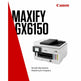 V2HD5A9A5EE6DE9818B865F691A67F0144FR6865835P5