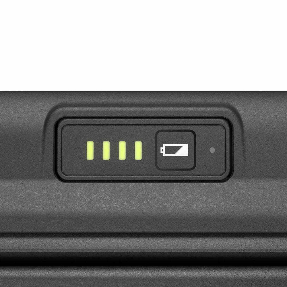 V3H2B42467940C4B304C12F7987189638FDR6117214P3