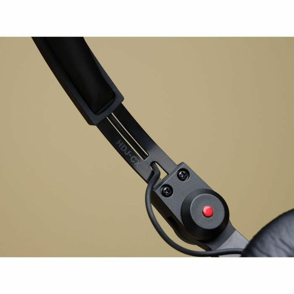 V4H7A34A2DFDCBC4EC1C8BD8D02BF745C2CR7052753P7