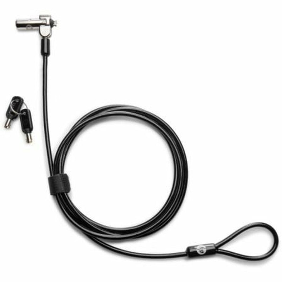 V6H298A6B4FABCD2C30688AF28A8B47255AR5368375P1