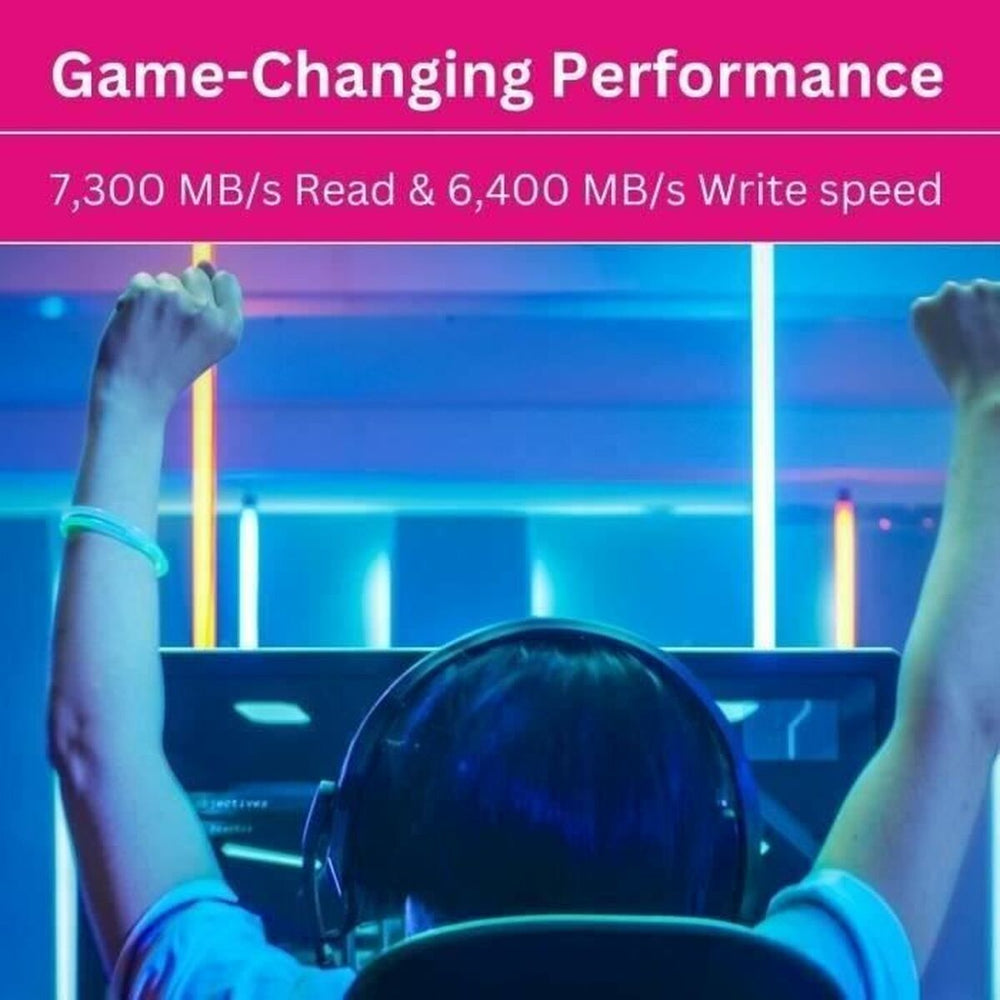 V3H25E0FAAE61927F5EA5947B1B4C3FDAECR5814815P5