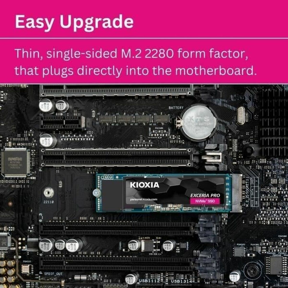 V3HA361E99589096A6074AE8F9D108FBDE4R5814817P6