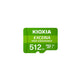 V4HD88591D41225DC2BA8498401ACB968FAR4504652P1