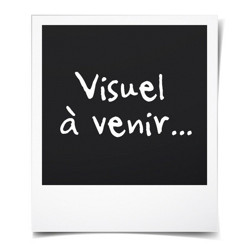 V3H62E3EB7D97D6D0647F4A33CF47946A52R5830838P3
