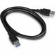 V9H979CC4EC4669D17A21A3210D751A011BR5488474P5