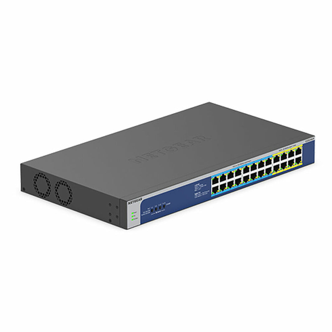 V9HCE420EB7B152D7866F65823E4A361809R3736589P1