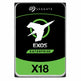 V9H2DAC503020A46478F098B40877C1773CR1064456P2