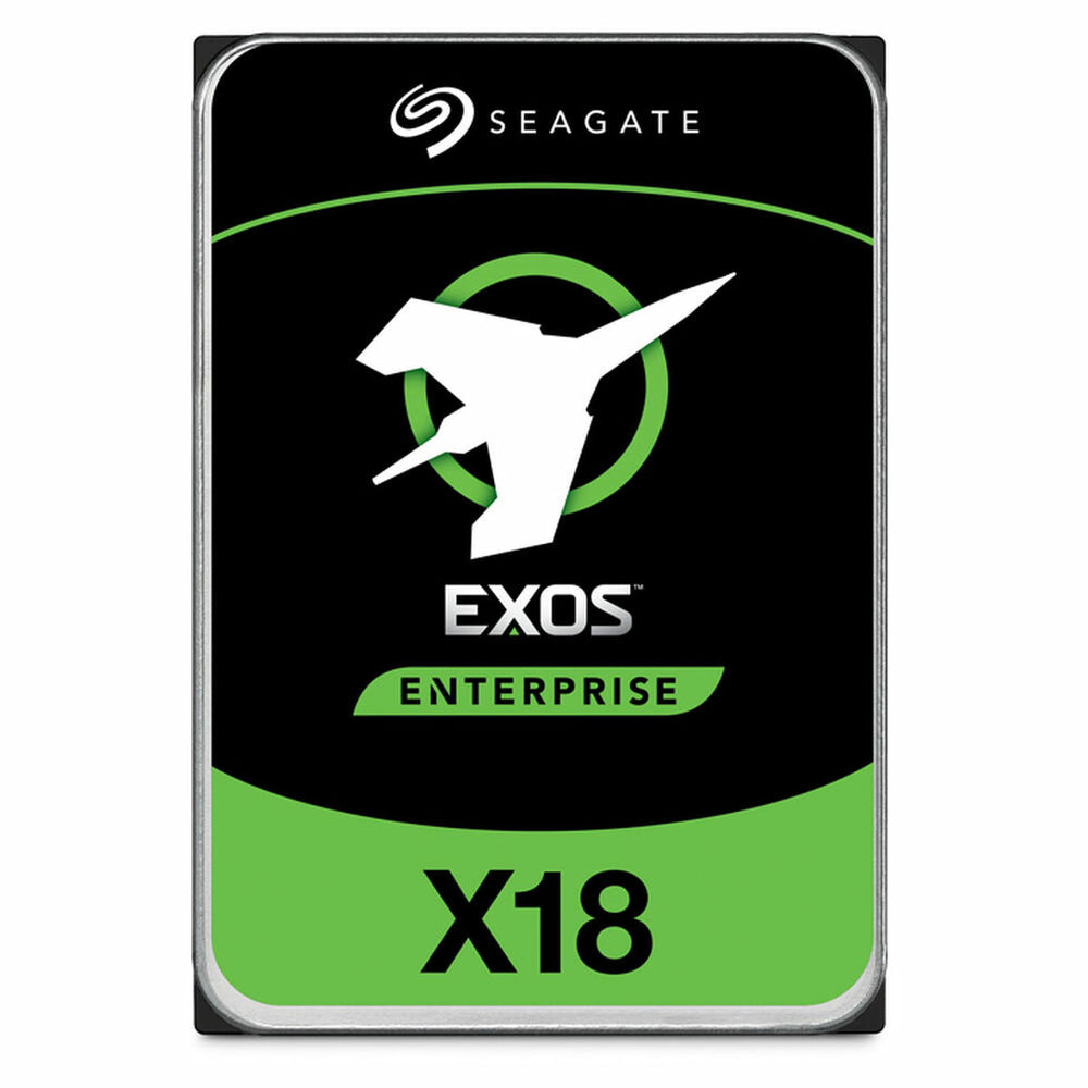 V9H2DAC503020A46478F098B40877C1773CR1064456P2