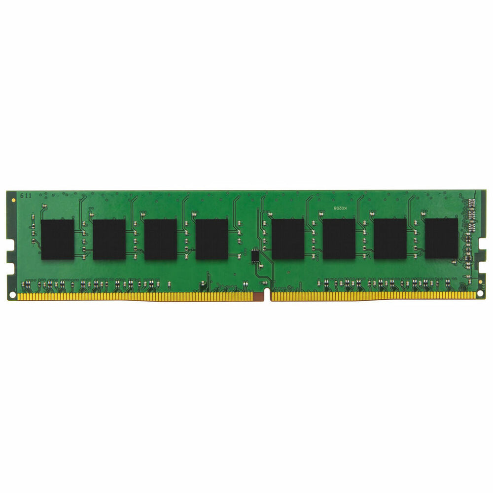 V10HAE32F95E7AB72BC350952151F5861240R3331683P2