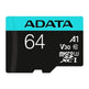 V6HFDB079169ED342C911443988B6E3B566R3739613P1