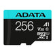 V6HFAABBD487BBBAEB918E6477FE3AFDA3FR3739616P1