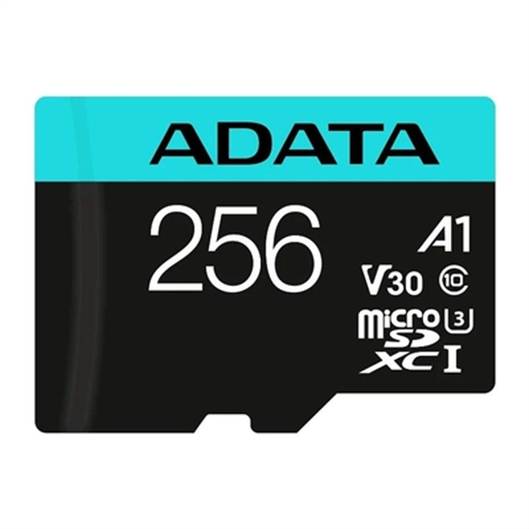 V6HFAABBD487BBBAEB918E6477FE3AFDA3FR3739616P1