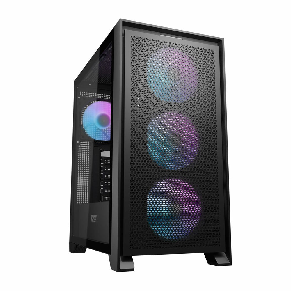 V2HA831BE674A3ED4731030FC93AB62EB2AR6809726P9