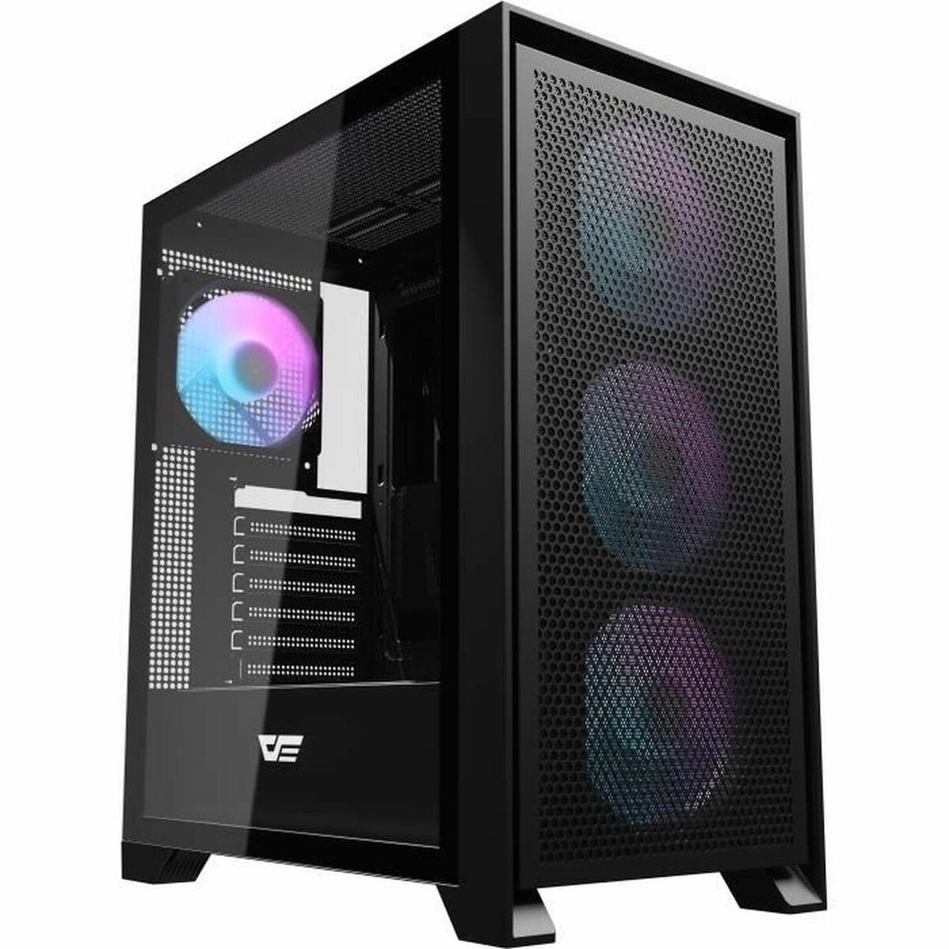 V2HFDAA1C2050DE200AE48BA9F4232BDB02R6809710P1
