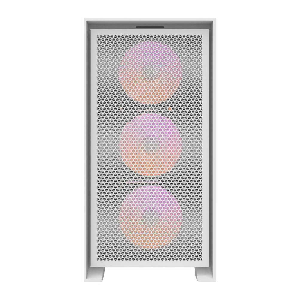 V2H70269C661F092E8A326051F9273092A3R6809805P3