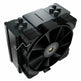 V6HB86BF5CBD95E796790D6DEBCAAC9E50ER4452989P2