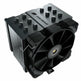 V6H3EBA89A4BE3D134F47DE10165A5360BFR4452984P2