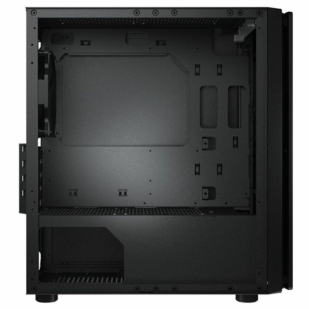 V5HCA9CA371F5472AA536B96C8CC0B3522CR6988200P3