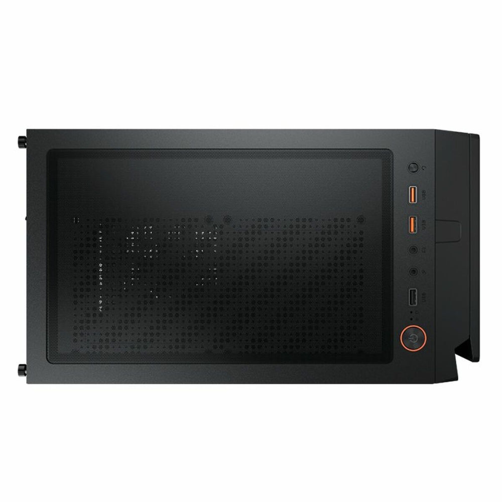 V5HF39B5C29C453CE3424CC1B9D3CCD0F99R6988201P4