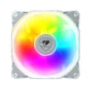V5HA608A9305CD553861083D6AE454D6A1BR4216037P4