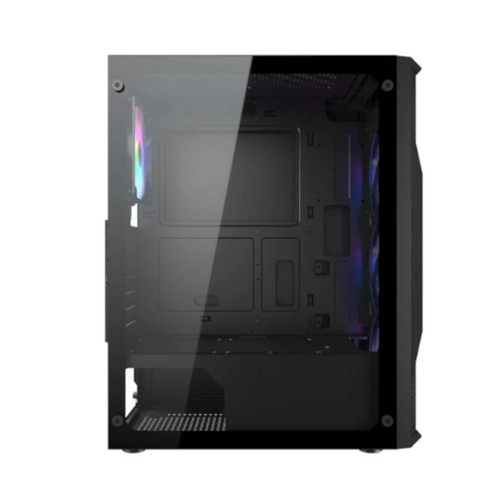 V3H799CFE75C0242A5718AADF595D7B4EF1R7103298P5