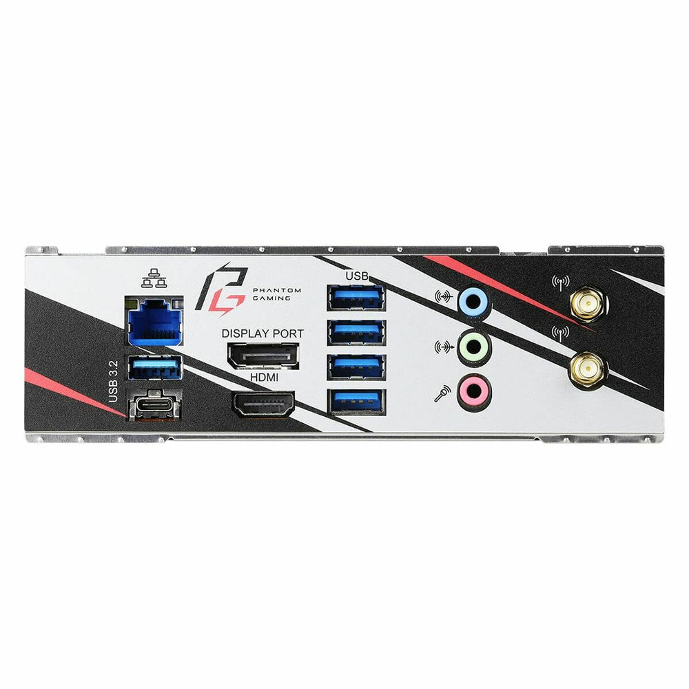 V3H5F1D6AE57720155ABCEAE5B35BD07208R5830929P6