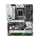 V8HDF195E271B9905BA4A4293840B5955FCR3305355P1