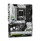 V8HD38AB53A46AD7357DAB24D597A8E5A8DR3305362P8
