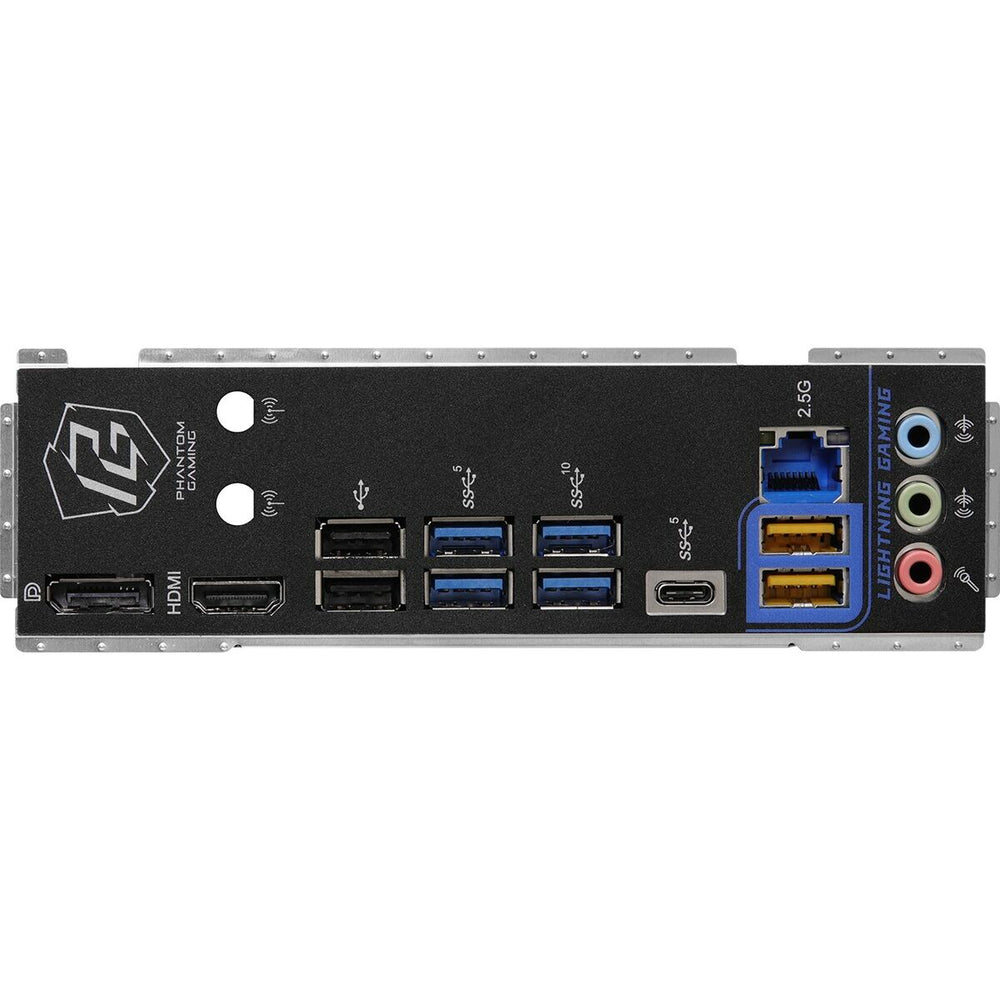 V6H6F55499A47474C9CD0189AD385B47DAAR3278347P5