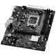 V6HDD7590FA7E0340E8ED288063816EF72ER3755597P3