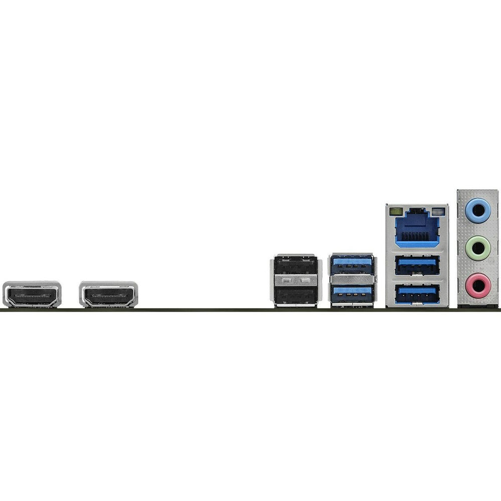 V6H5744DD0BD35346249B50D1A44DF094D1R3755599P5