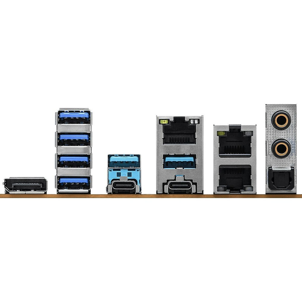 V4H852EF5F9E9B39A222E118050F1C20174R4549912P4