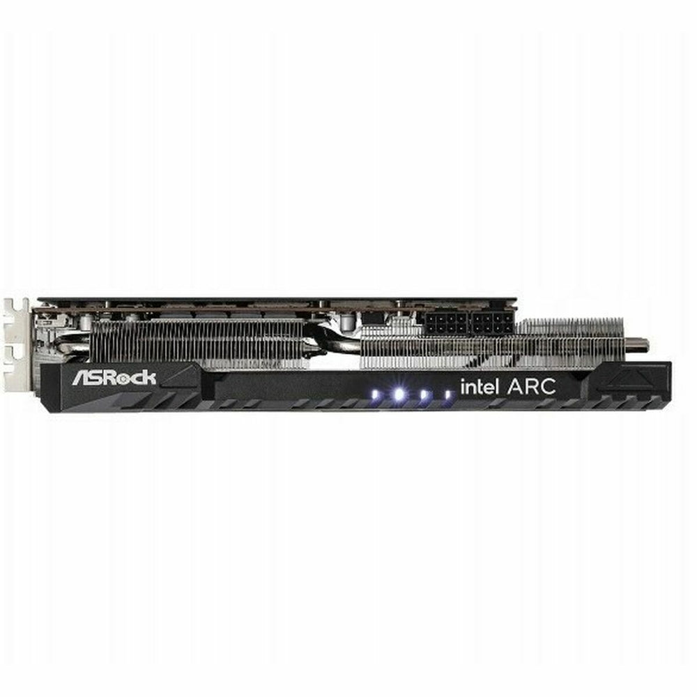 V3HC3090EEBAF7C731831F850432F1030AFR7292516P6
