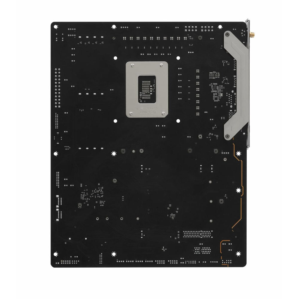 V3H2052DEEC60C871CE7F504D8B883FA02DR5144570P5