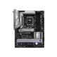 V4HDD477C7F92E7DE0636FBCEE73FF1F899R5128102P2