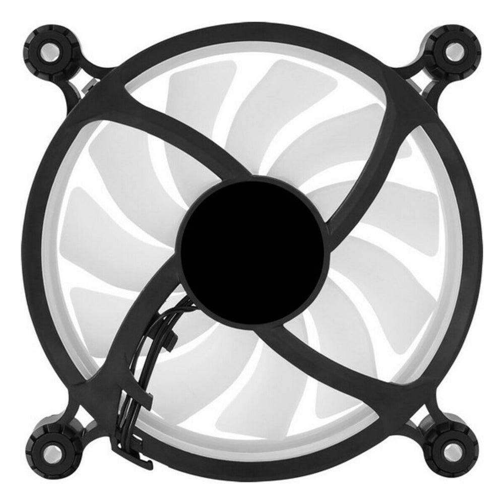 V5HE9809E2F964511E307B96C1765D3238ER3335193P4