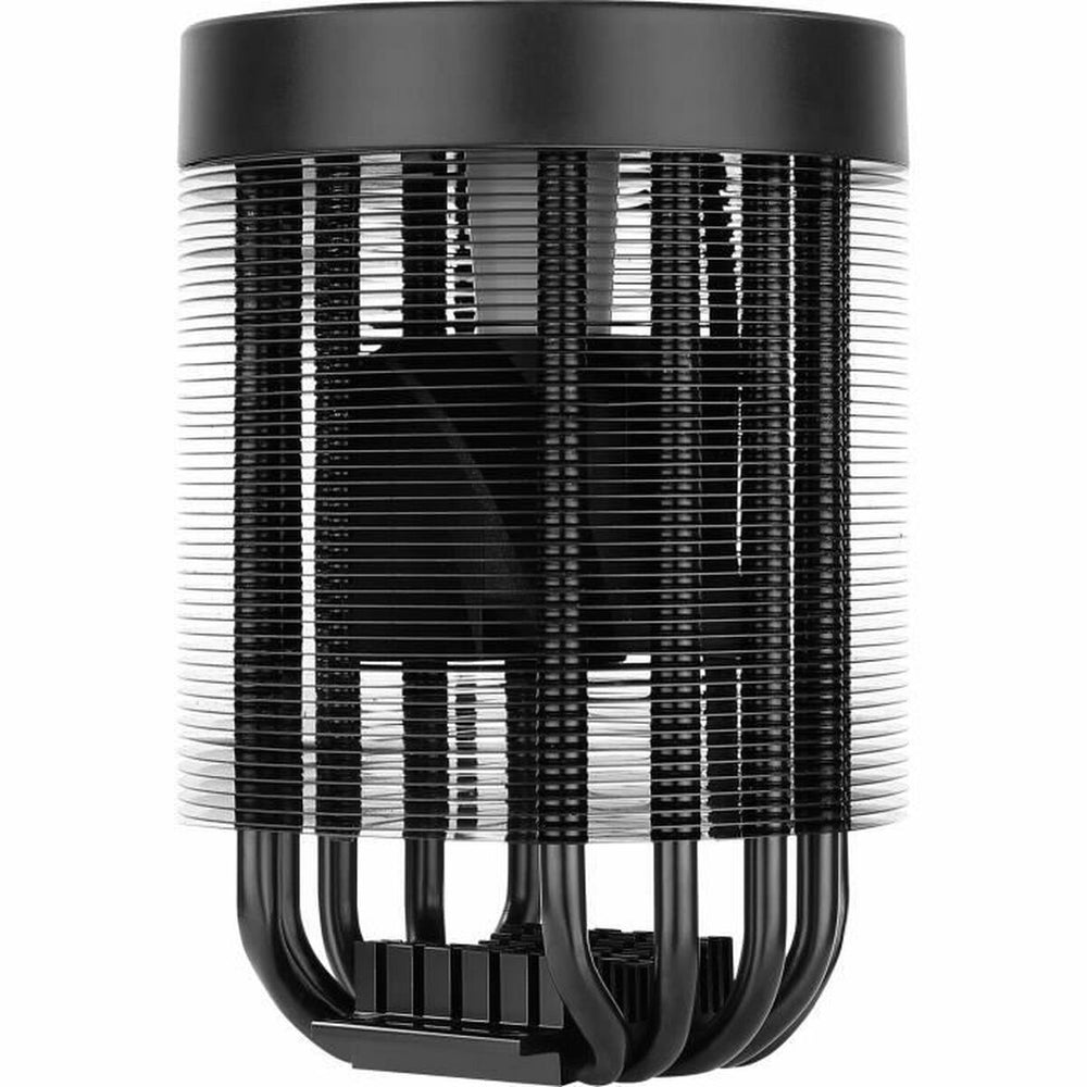 V5H0C8DE3889082F96FFAD2F5879B4386C8R6407619P3